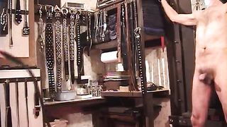 MistressKarin - karins-bullwhips