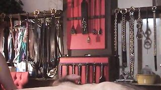 MistressKarin - keepitup-1