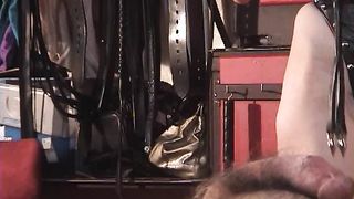 MistressKarin - keepitup-2