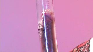 MistressKarin - pump1