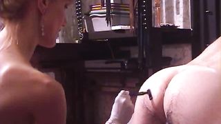 MistressKarin - valentinesheart1