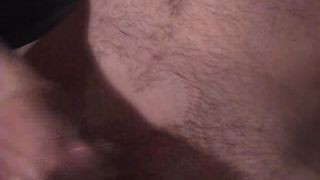 MistressKarin - valentinesheart3