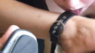 RoyalMistress - vid926