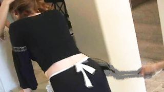 RoyalMistress - vid929