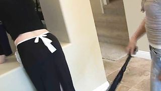 RoyalMistress - vid929