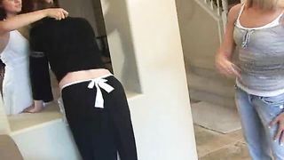 RoyalMistress - vid929