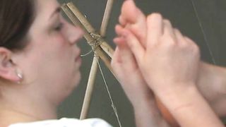 RoyalMistress - vid935