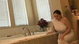 RoyalMistress - vid937