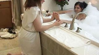RoyalMistress - vid939