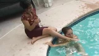 RoyalMistress - video07711_2