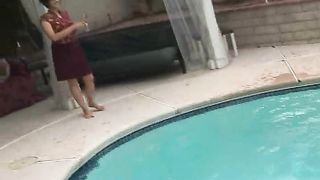 RoyalMistress - video07711_2