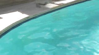 RoyalMistress - video07713_1