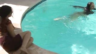 RoyalMistress - video07713_1