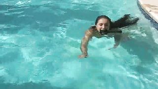 RoyalMistress - video07713_1