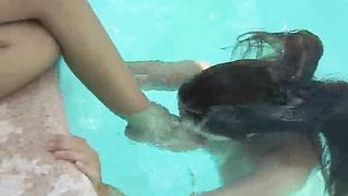 RoyalMistress - video07714_2