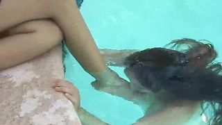 RoyalMistress - video07714_2