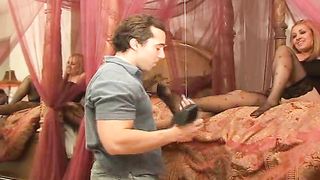 RoyalMistress - videoA51