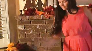 RoyalMistress - videoA53