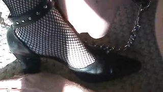 RoyalMistress - videoA57