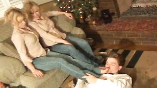 RoyalMistress - videoA64