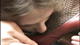 RoyalMistress - videoRM16