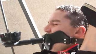 RoyalMistress - rmvid023