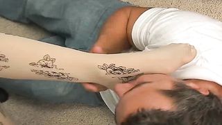 RoyalMistress - rmvid1001