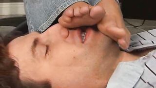 RoyalMistress - rmvid1006