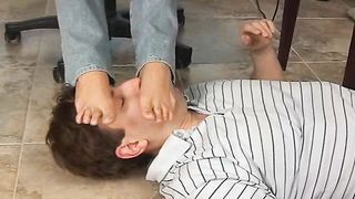 RoyalMistress - rmvid1006