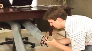 RoyalMistress - rmvid1006