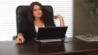 RoyalMistress - rmvid1006