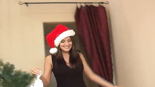 RoyalMistress - rmvid1009