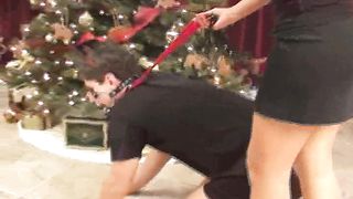 RoyalMistress - rmvid1009