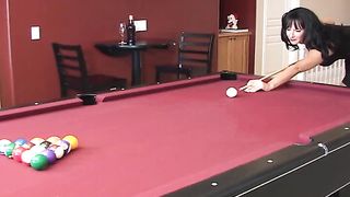 RoyalMistress - rmvid1010