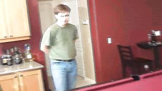 RoyalMistress - rmvid1010