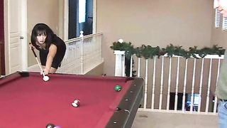 RoyalMistress - rmvid1010