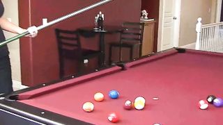 RoyalMistress - rmvid1010