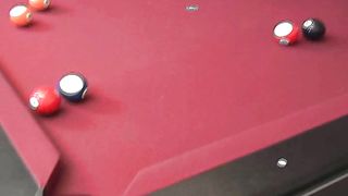 RoyalMistress - rmvid1010