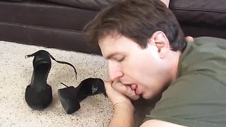 RoyalMistress - rmvid1012