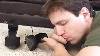 RoyalMistress - rmvid1012