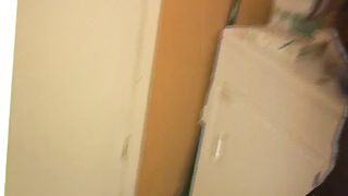 RoyalMistress - rmvid1014