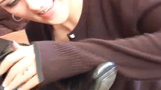 RoyalMistress - rmvid1018