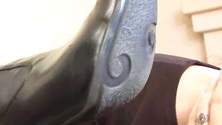 RoyalMistress - rmvid1018