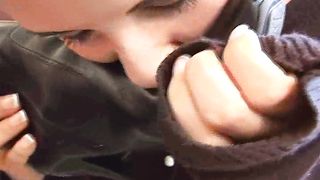 RoyalMistress - rmvid1018