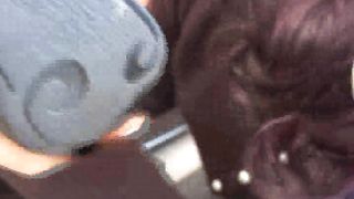 RoyalMistress - rmvid1018