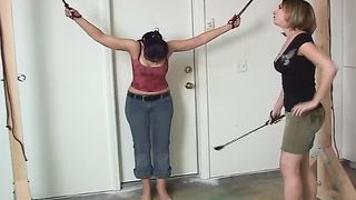 RoyalMistress - rmvid1023