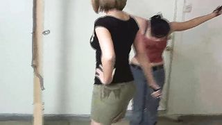 RoyalMistress - rmvid1023