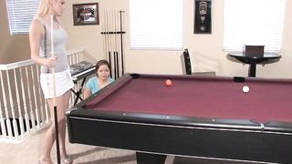 RoyalMistress - v08081606