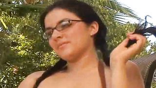 RoyalMistress - vid010203