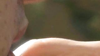 RoyalMistress - vid010203